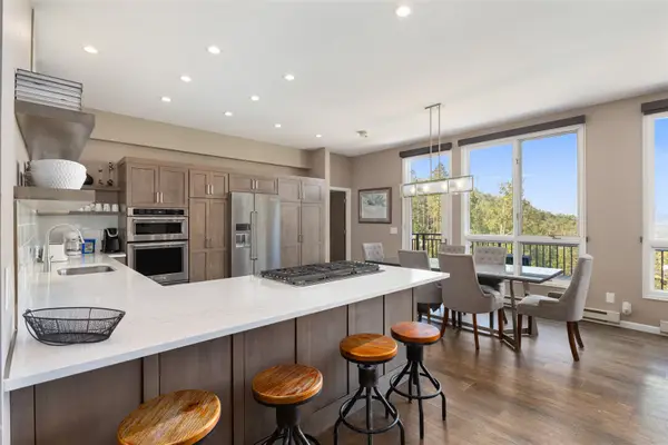 2883 Burgess Creek Road #303, Steamboat Springs, CO 80487