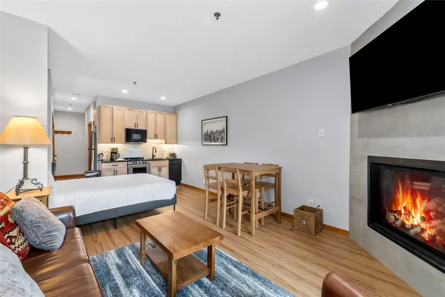 2200 Apres Ski Way #101, Steamboat Springs, CO 80487 - #2