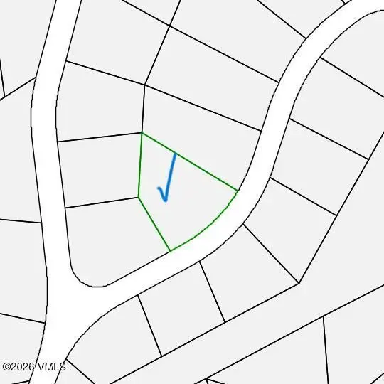 20381 King Bolt Trail, Oak Creek, CO 80467 - #3