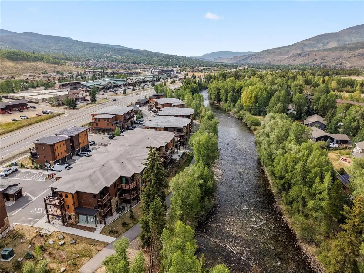 1044 Blue River Parkway #C207, Silverthorne, CO 80498 - #1