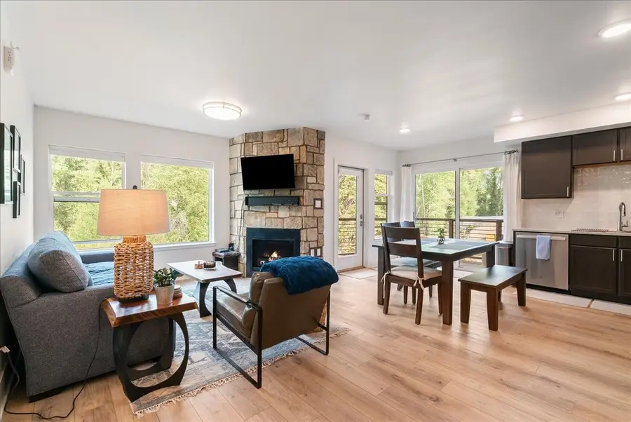 1044 Blue River Parkway #C207, Silverthorne, CO 80498 - #3