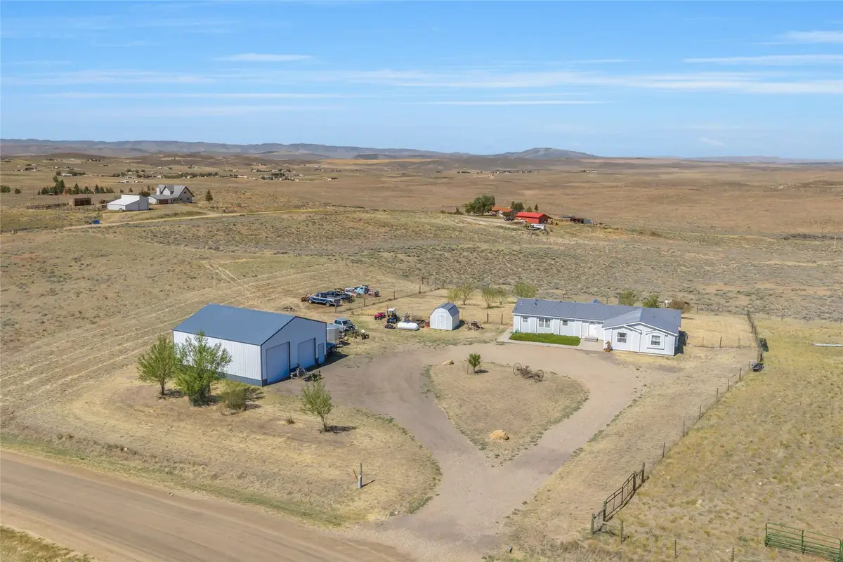 841 Western Avenue, Craig, CO 81625 - #1