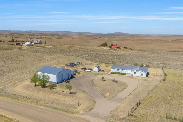 841 Western Avenue, Craig, CO 81625