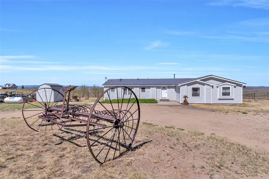 841 Western Avenue, Craig, CO 81625 - #3