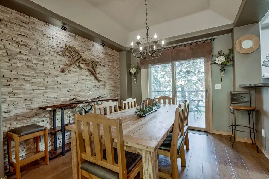 522 Northstar Drive #1950, Keystone, CO 80435 - #3