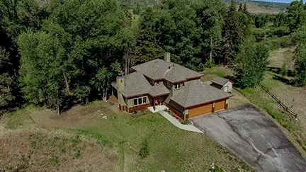 837 Sage Creek Canyon Drive, Silverthorne, CO 80498 - #3