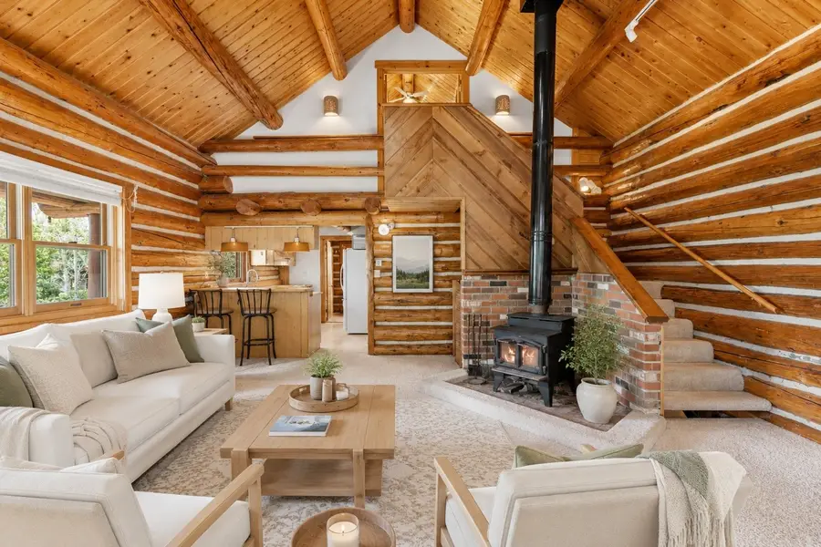 40546 Steamboat Drive, Steamboat Springs, CO 80487 - #2