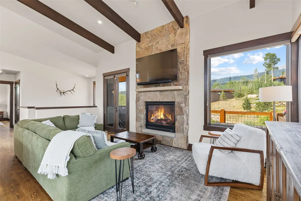 06 Vernon Way, Silverthorne, CO 80498 - #1