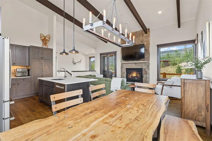 06 Vernon Way, Silverthorne, CO 80498 - #2