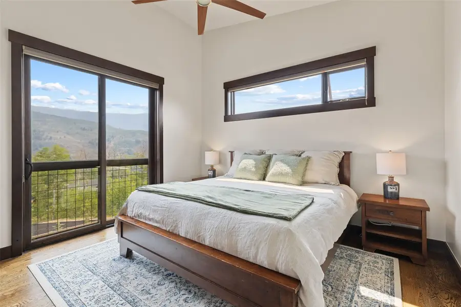 06 Vernon Way, Silverthorne, CO 80498 - #3