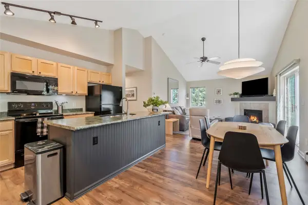 3303 Covey Circle #804, Steamboat Springs, CO 80487