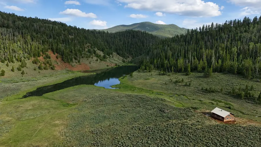 TBD County Road 225, Toponas, CO 80479 - #3