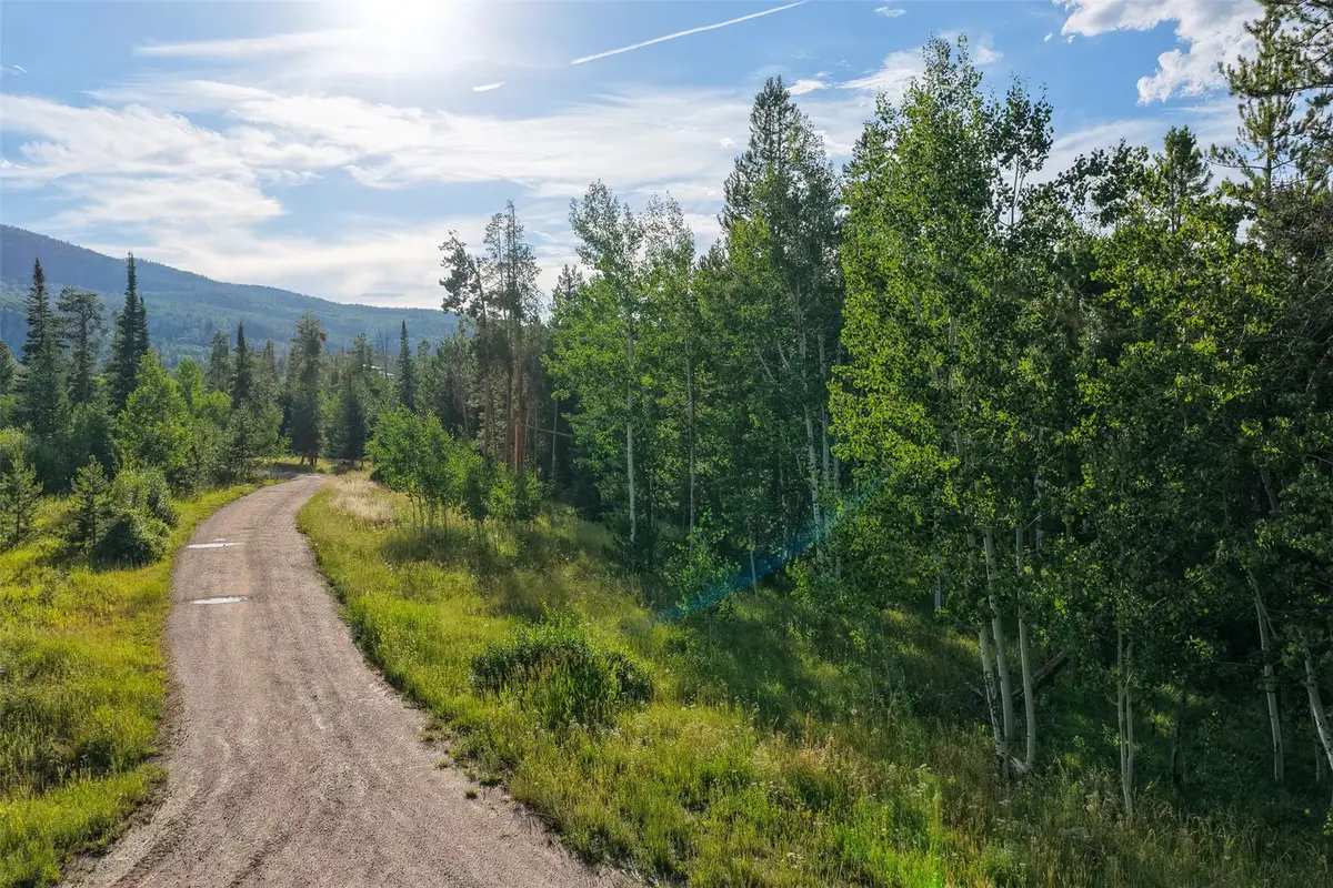 33255 Filly Trail, Oak Creek, CO 80467 - #1