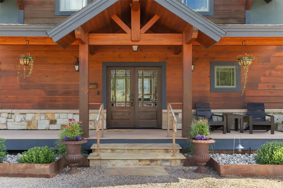 23020 Lynx Basin Lane, Oak Creek, CO 80467 - #3