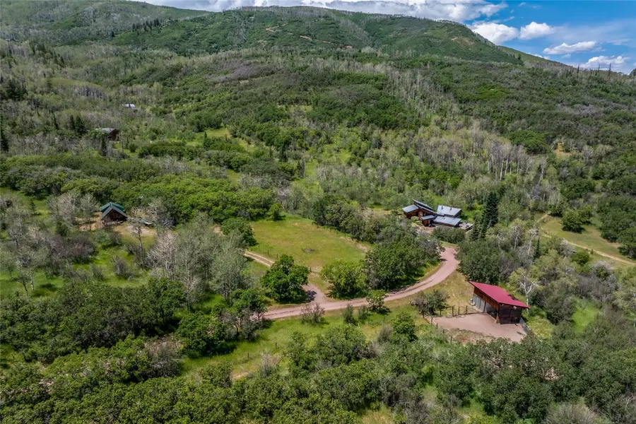 29560 Hinton Lane, Oak Creek, CO 80467 - #2