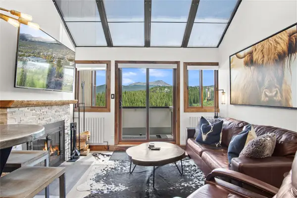 611 Village Road #28250, Breckenridge, CO 80424