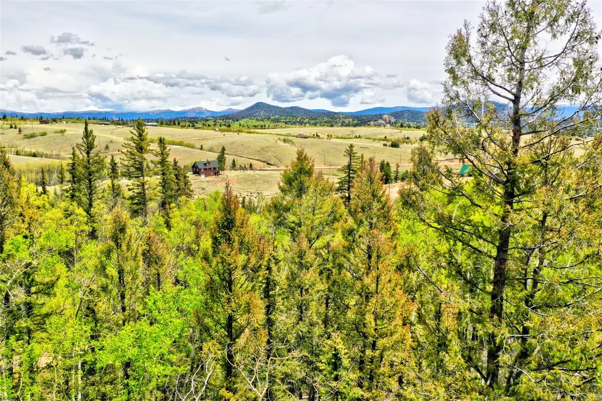 28 Old Squaw Road, Como, CO 80432 - #1
