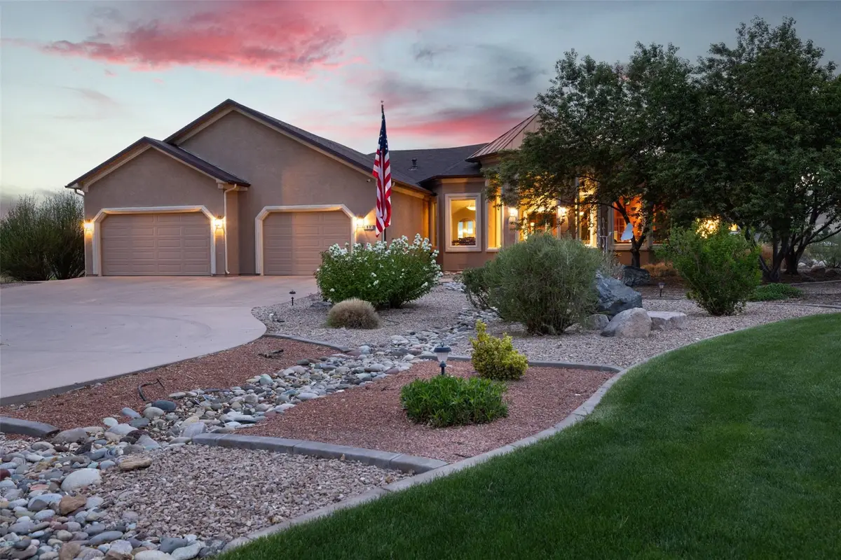 759 36 3/10 Road, Palisade, CO 81526 - #1