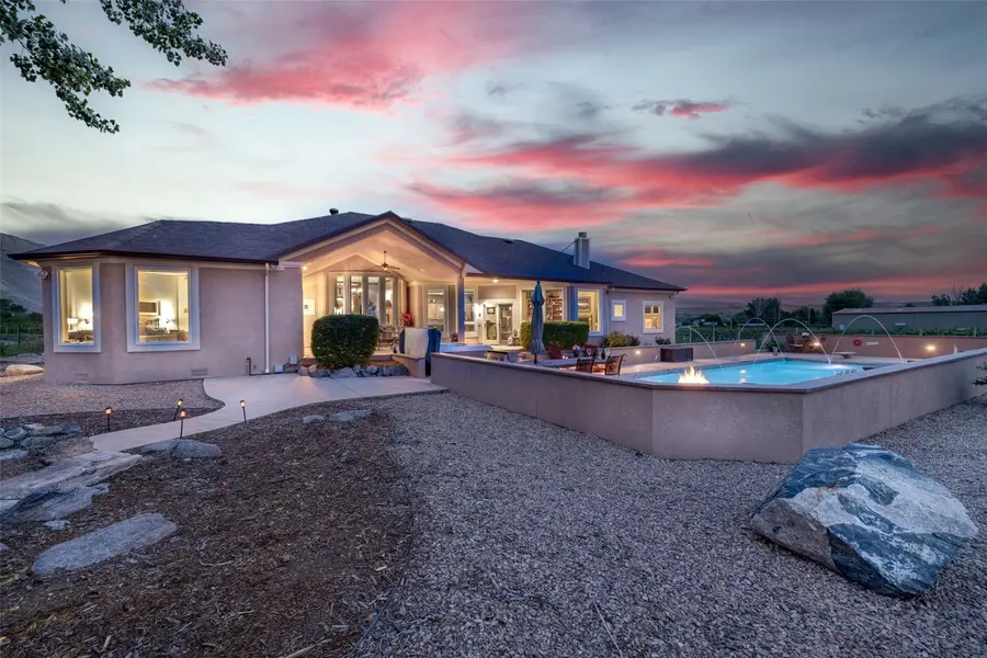 759 36 3/10 Road, Palisade, CO 81526 - #3