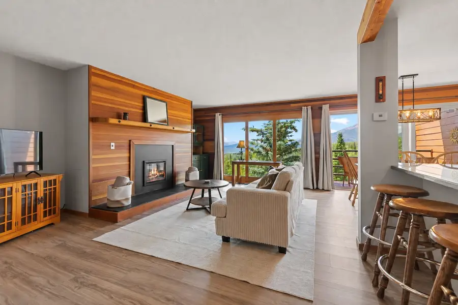 91300 Ryan Gulch Road #314, Silverthorne, CO 80498 - #3