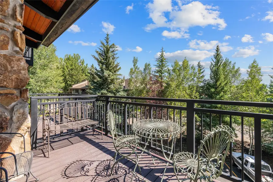 2322 Apres Ski Way #37, Steamboat Springs, CO 80487 - #2