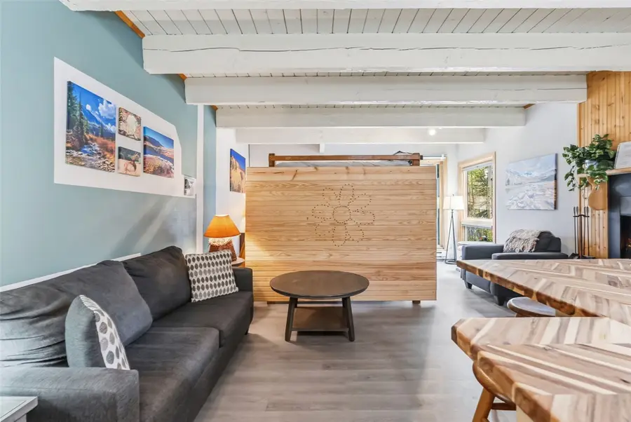 465 Four Oclock Road #T2, Breckenridge, CO 80424 - #3