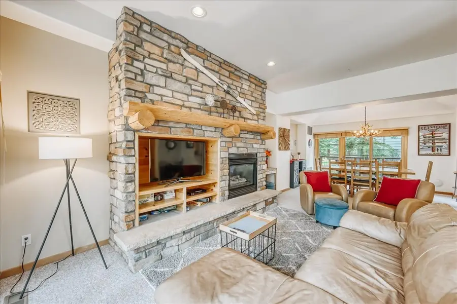 542 Northstar Drive #1953, Keystone, CO 80435 - #3