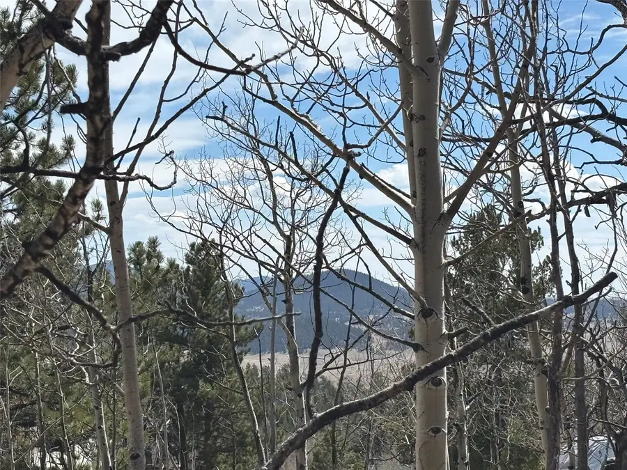 147 Bordenville Road, Jefferson, CO 80456 - #2