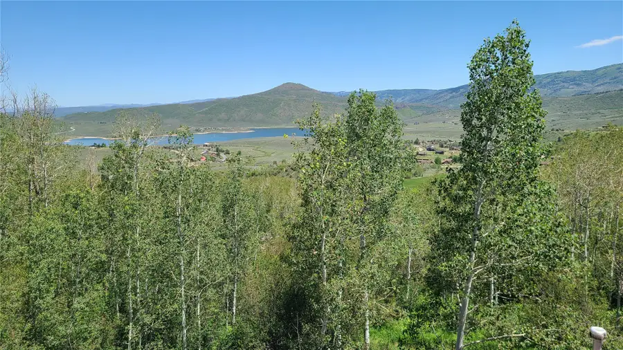23015 Schussmark Trail #C, Oak Creek, CO 80467 - #2