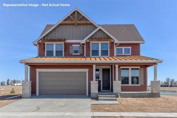 910 Dry Creek South Road, Hayden, CO 81639