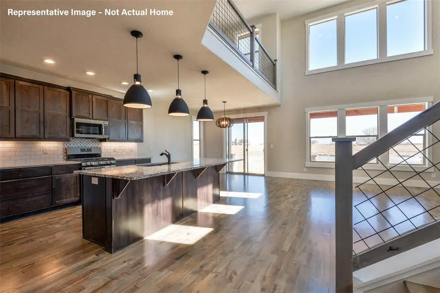 910 Dry Creek South Road, Hayden, CO 81639 - #3