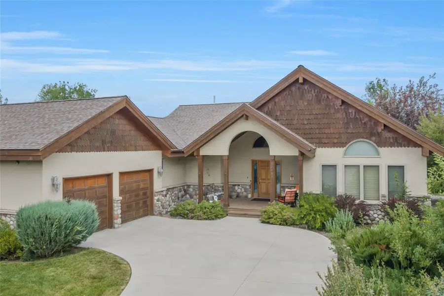 27509 Silver Spur Street, Steamboat Springs, CO 80487 - #3