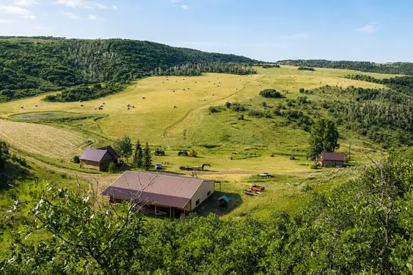 2251 Cr-179, Craig, CO 81638