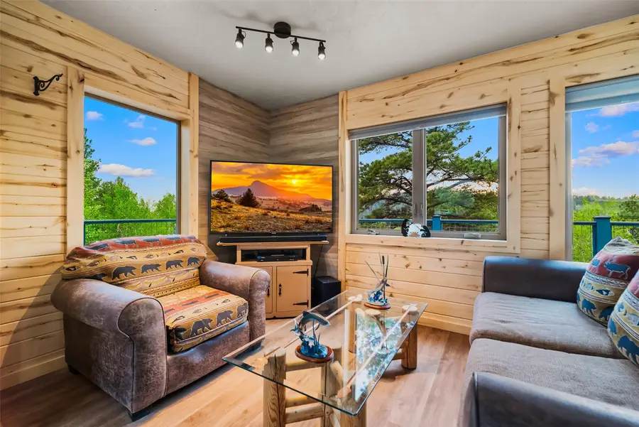 63 Rock Creek Way, Jefferson, CO 80456 - #2
