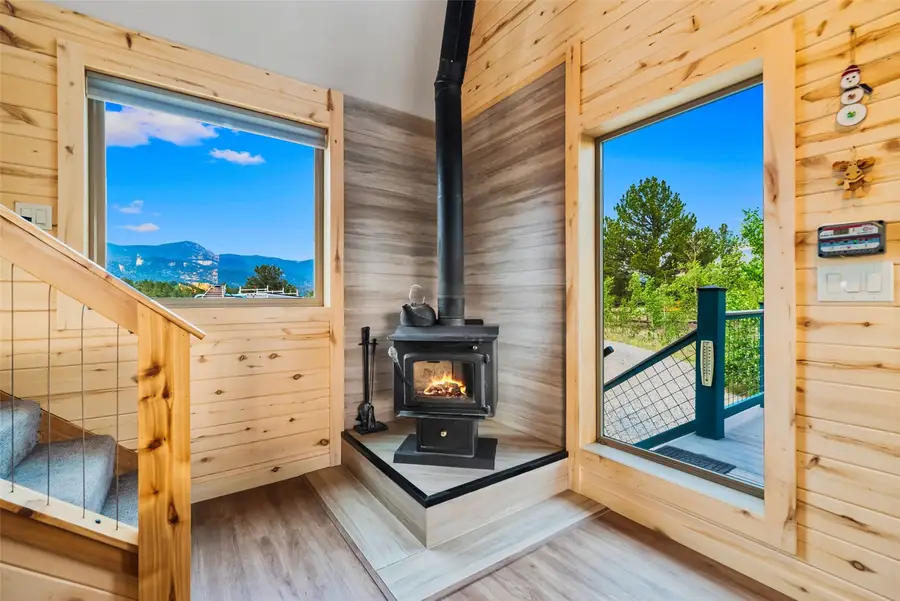 63 Rock Creek Way, Jefferson, CO 80456 - #3