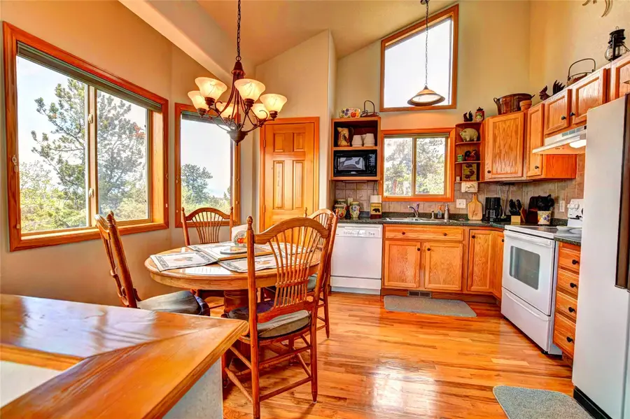 53 Fawn Court, Como, CO 80432 - #2