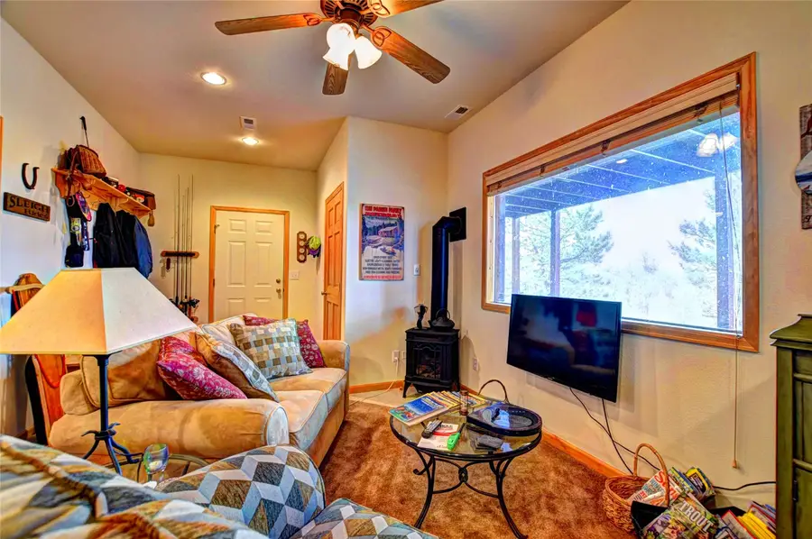 53 Fawn Court, Como, CO 80432 - #3