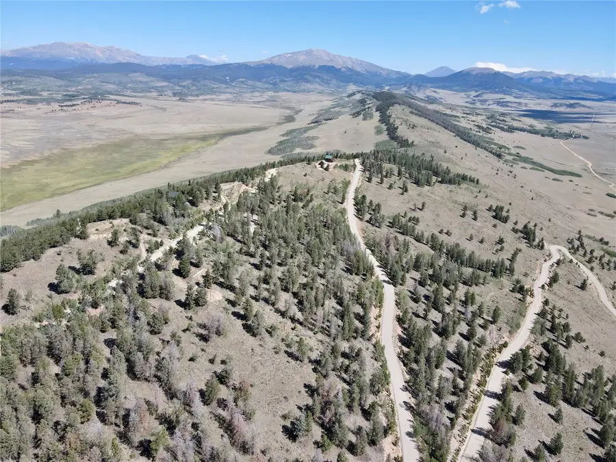 5410 Middle Fork, Fairplay, CO 80440 - #3