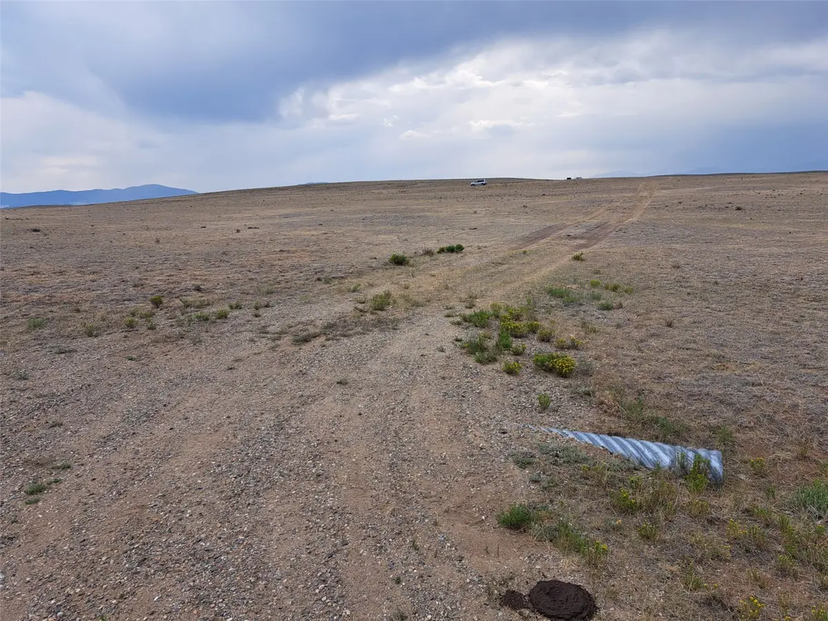 341 Sioux Road, Hartsel, CO 80449 - #1