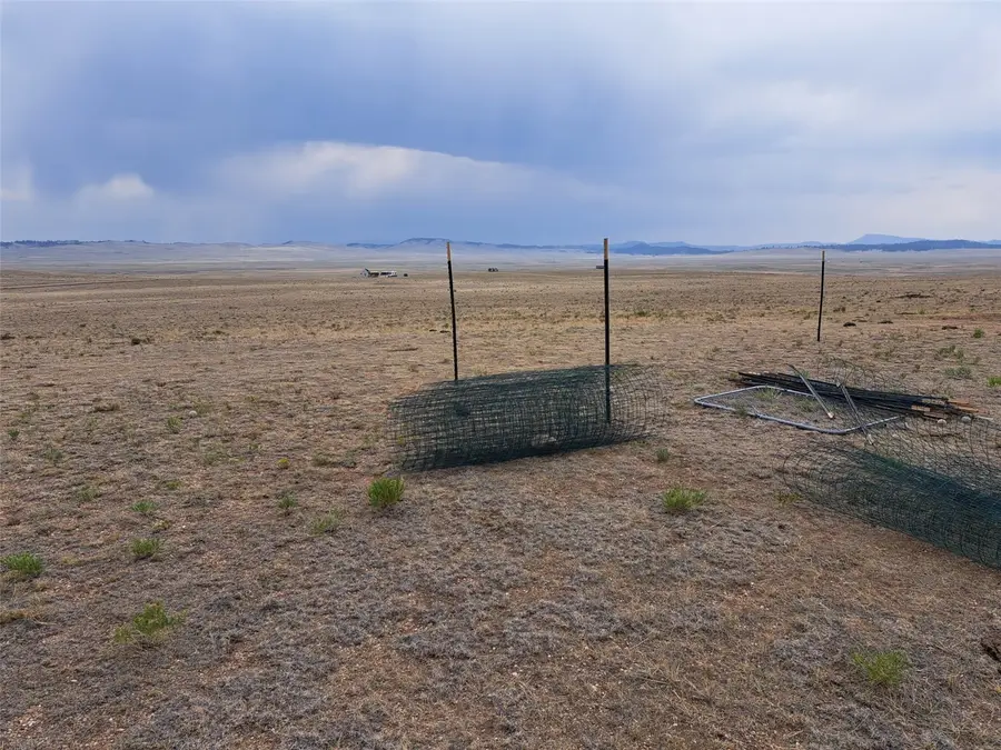 341 Sioux Road, Hartsel, CO 80449 - #3