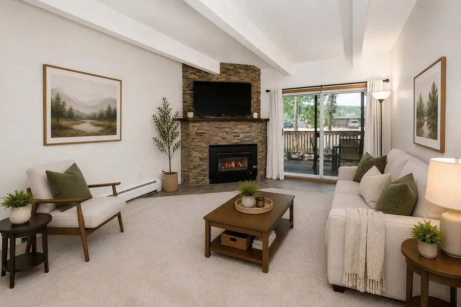 200 Granite Street #106, Frisco, CO 80443 - #2