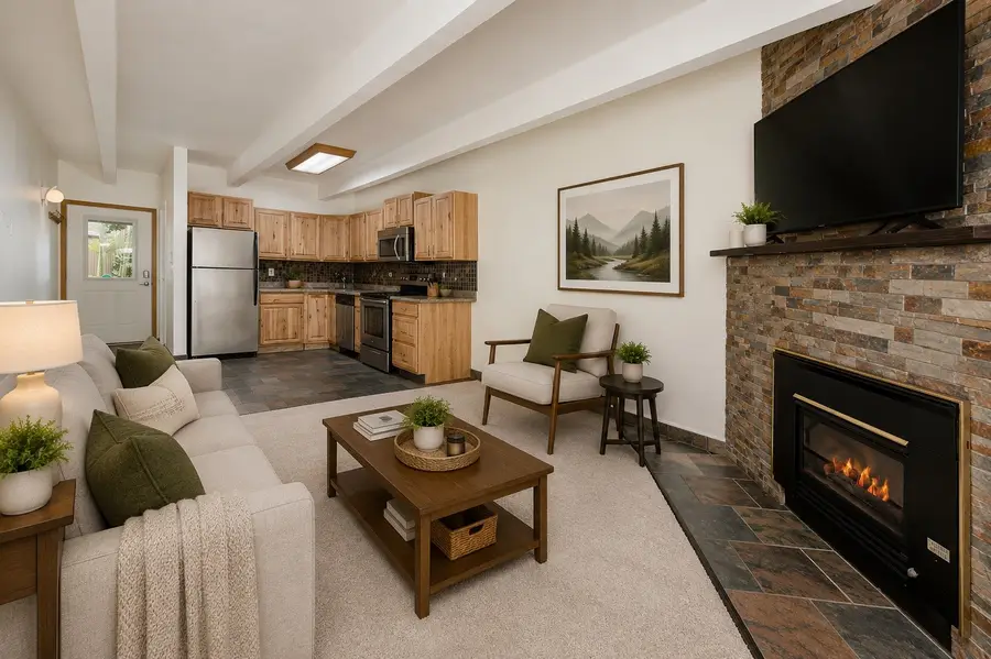 200 Granite Street #106, Frisco, CO 80443 - #3