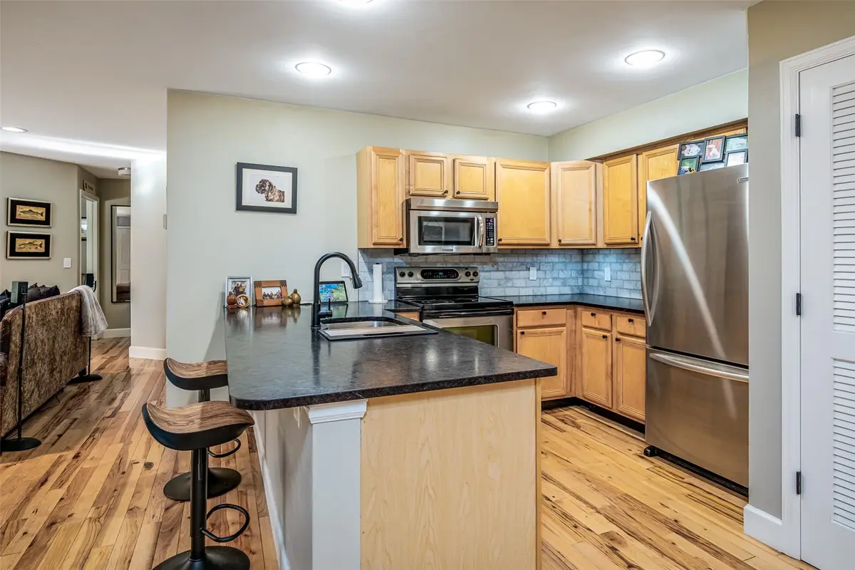 1470 Morgan Court #1801, Steamboat Springs, CO 80487 - #1