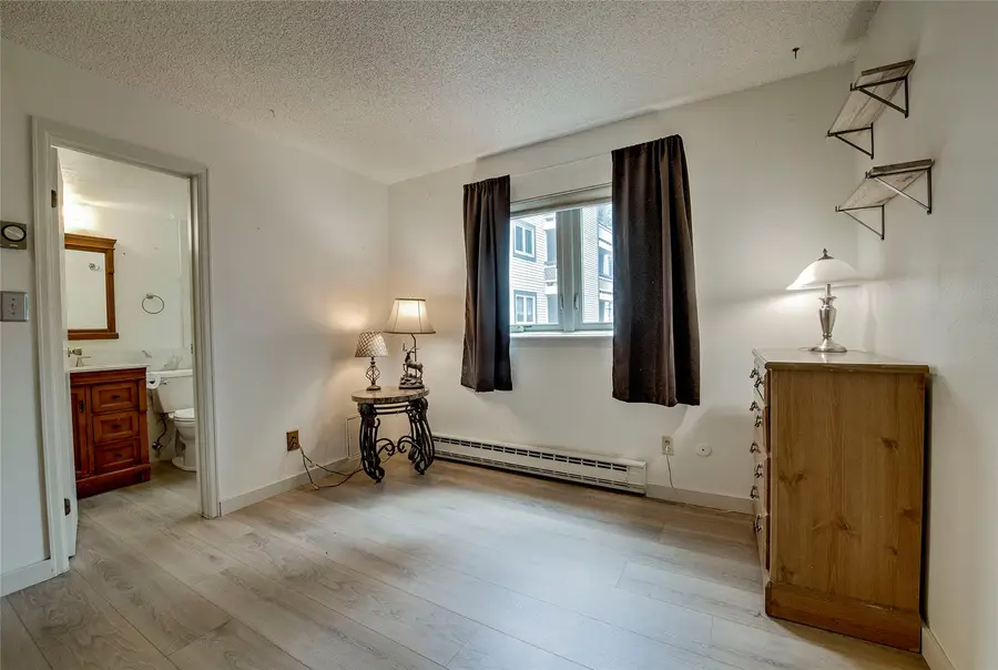 1001 Grandview Drive #11, Breckenridge, CO 80424 - #3