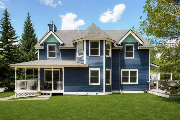 196 Wellington Road #196, Breckenridge, CO 80424