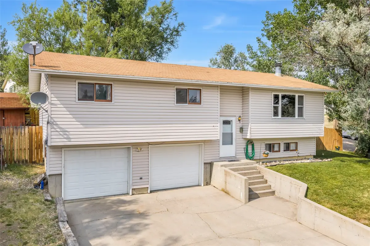 1059 Van Dorn Drive, Craig, CO 81625 - #1
