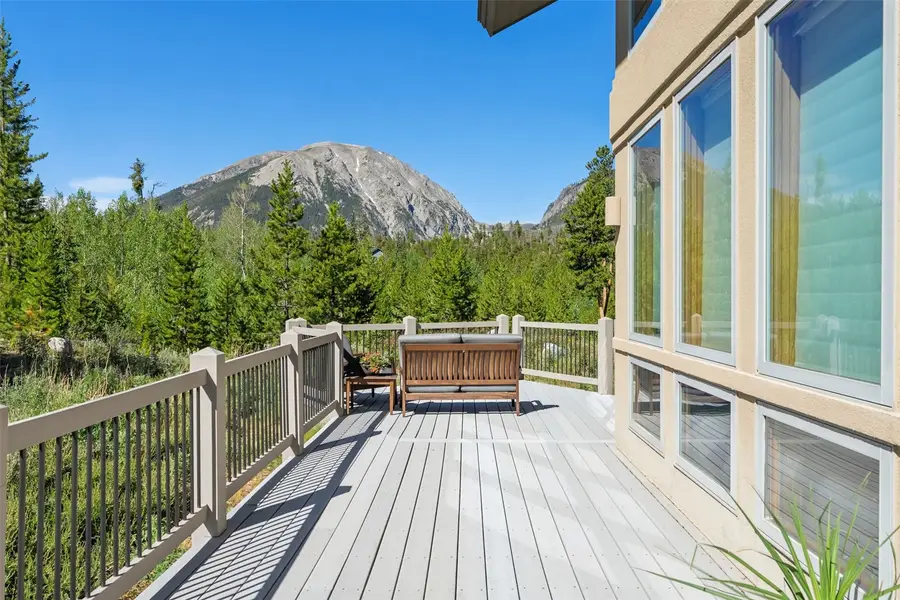 1165 Emerald Road, Silverthorne, CO 80498 - #2