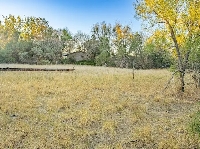 19861 Barnes Cir, Sterling, CO 80751 - #3