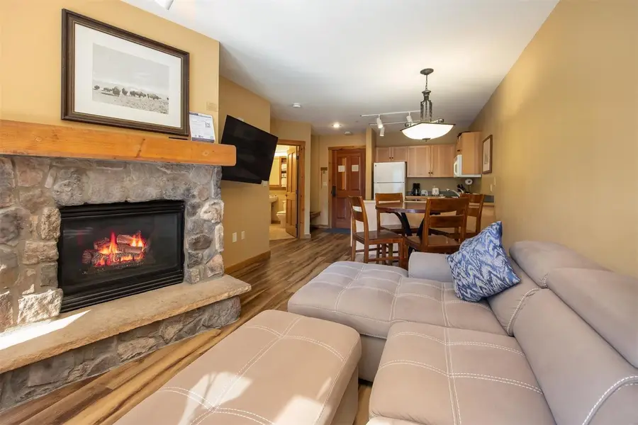150 Dercum Square #8482, Keystone, CO 80435 - #2