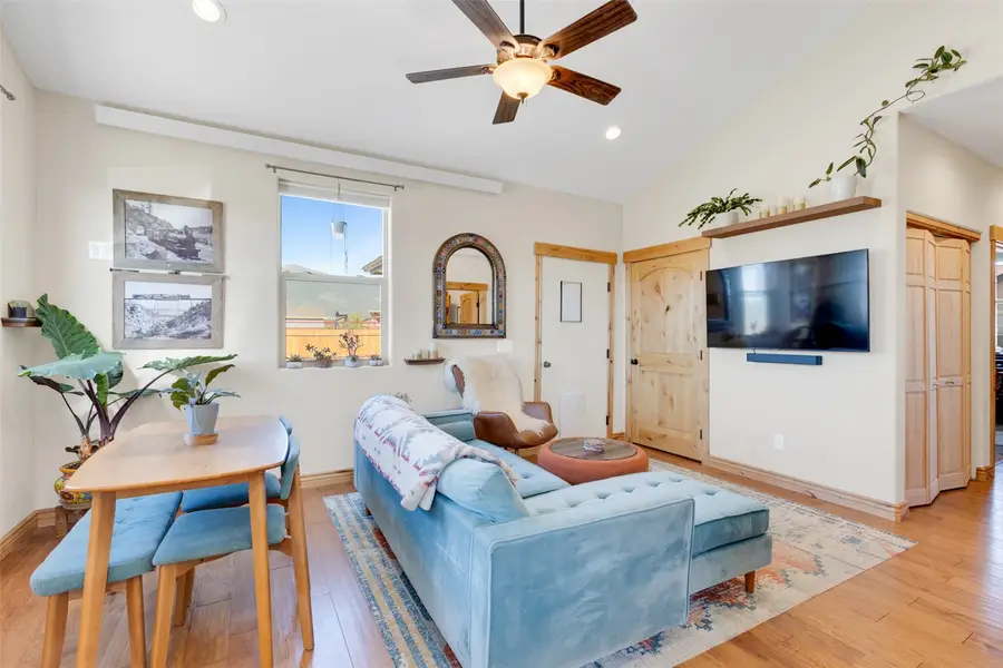 135 Grouse Road, Buena Vista, CO 81211 - #2